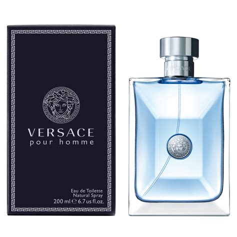 versace pour homme immagini|versace pour homme near me.